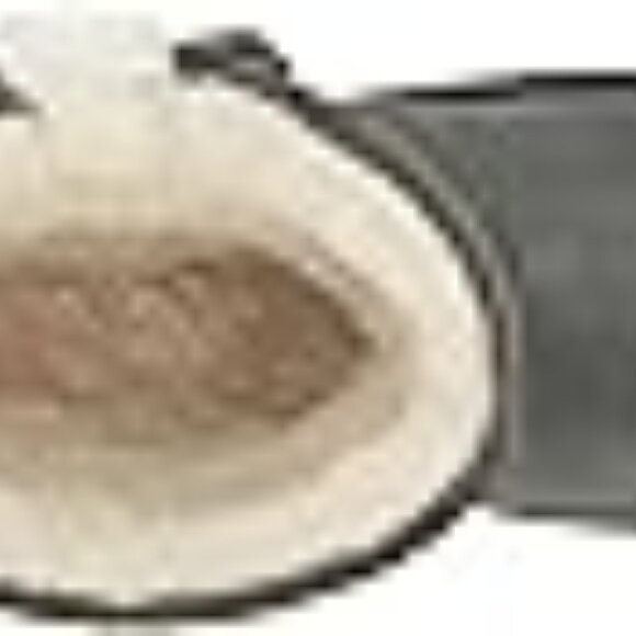 Women's Koolaberra Victoria by Ugg Size 10 - Picture 5 of 7